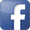 facebook icon web